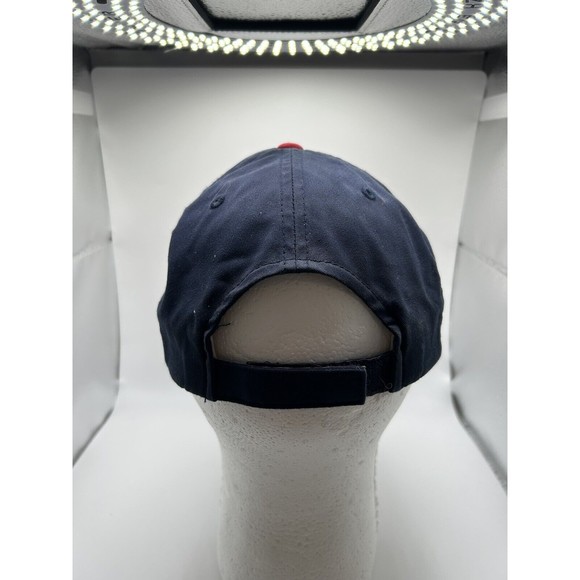 vintage atlanta braves outdoor cap‎ hat - Picture 3 of 8